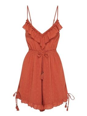 Spell Daisy Chain Romper